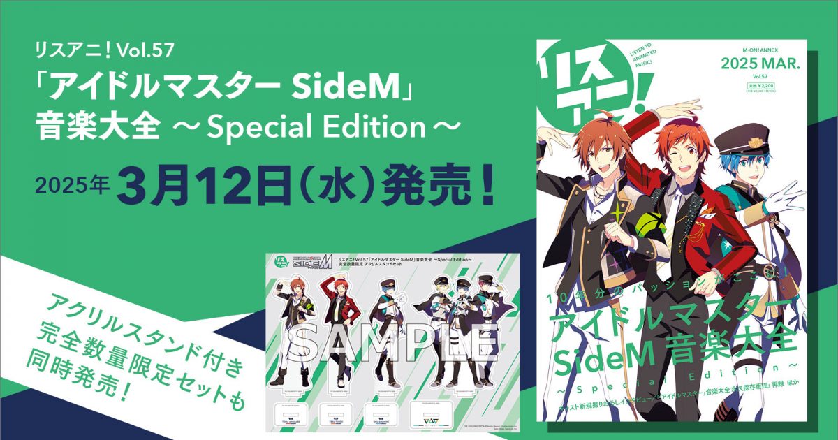 ee0597f7dd2dac7024d802972918e7