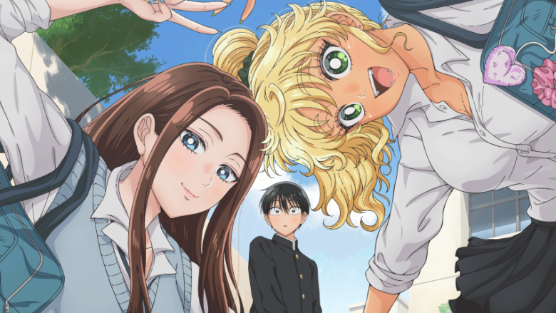 fripSide、アニメ『とある科学の超電磁砲』主題歌集9月24日発売決定