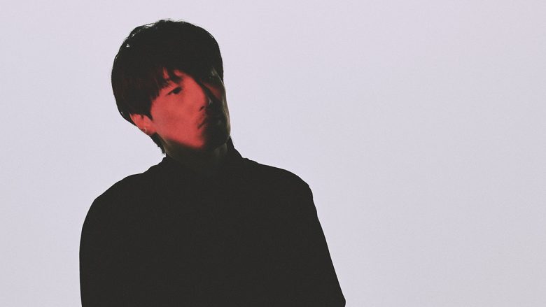 TRUSTRICK（神田沙也加 x Billy）ニューアルバムにSUGIZO、chelly