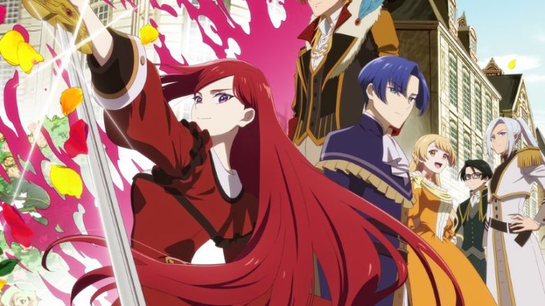 アニメ「ONE PIECE」×安室奈美恵、コラボ決定！ 主題歌「Hope」、明日