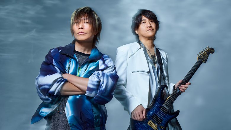 伊礼 亮（rairu）1月9日Zepp Tokyoでのツアーファイナルに、北川勝利