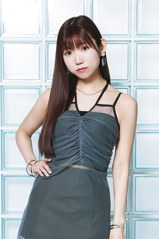 TeddyLoidやヒャダインとの“全力コラボ”で、声優アイドルという