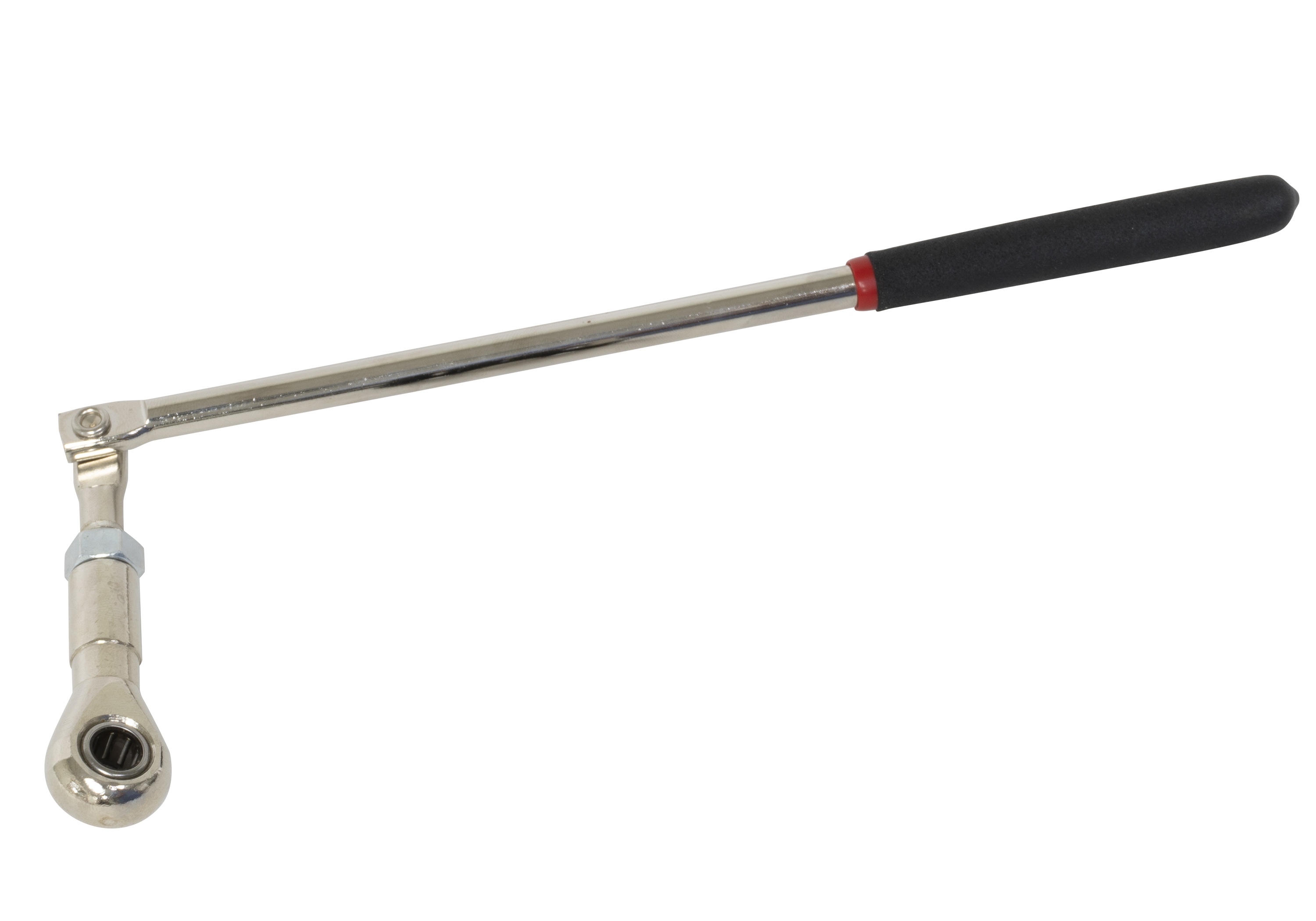 64110 | Lisle Corporation