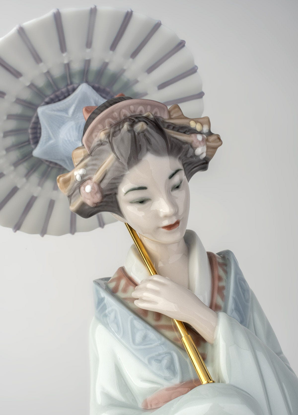 MIYABI | リヤドロ公式オンライン