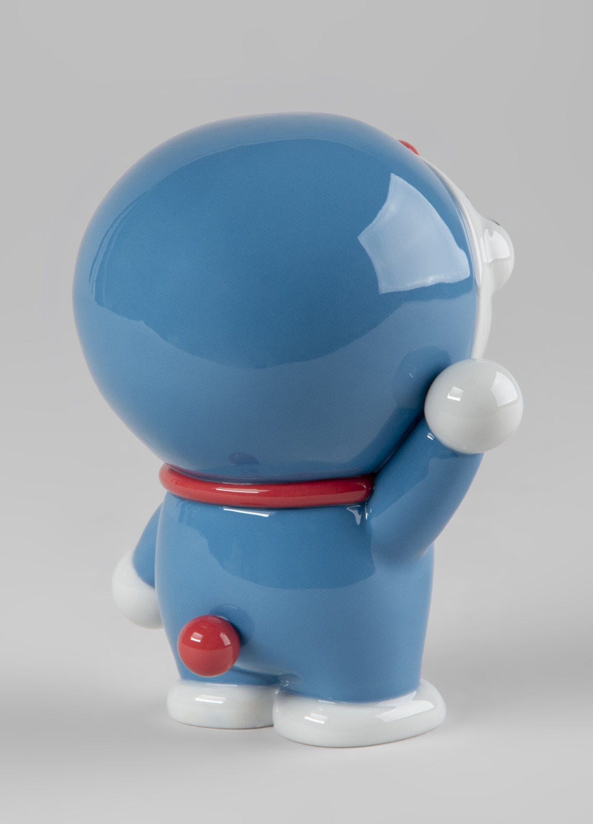 ドラえもん | リヤドロ公式オンライン