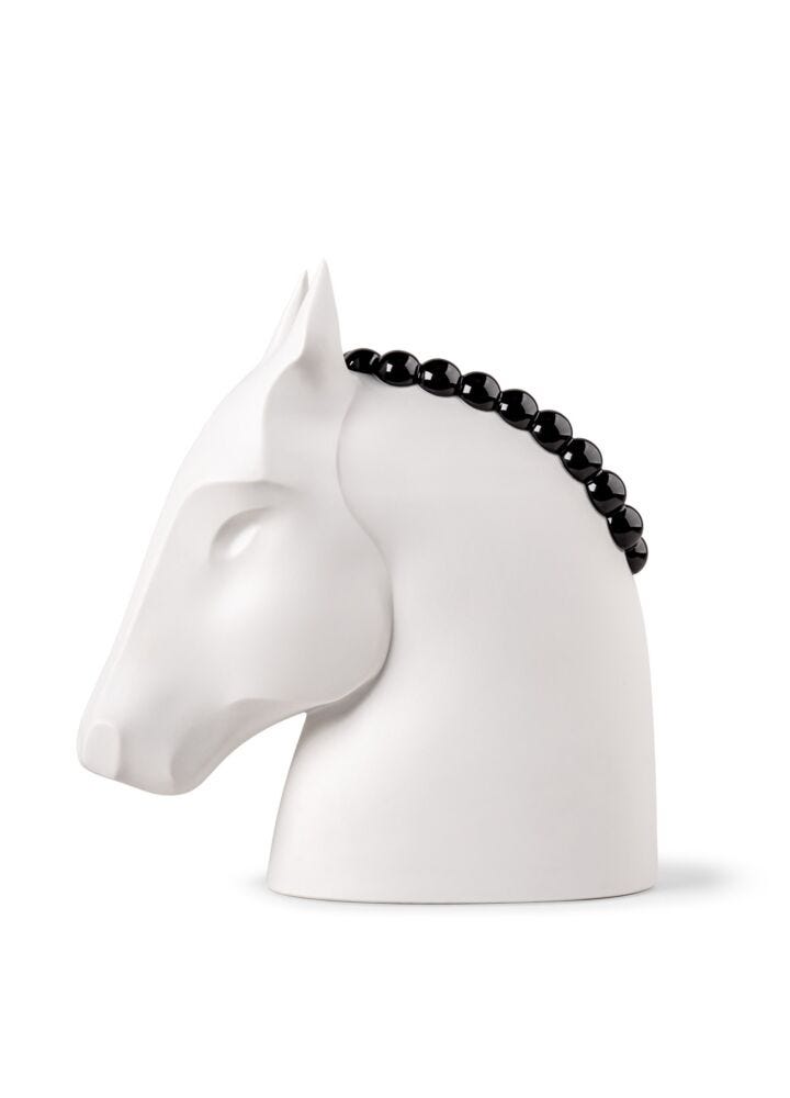 フィギュリン デザイン | リヤドロ公式オンライン