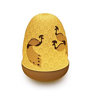 Dome Lamp (桜) | リヤドロ公式オンライン