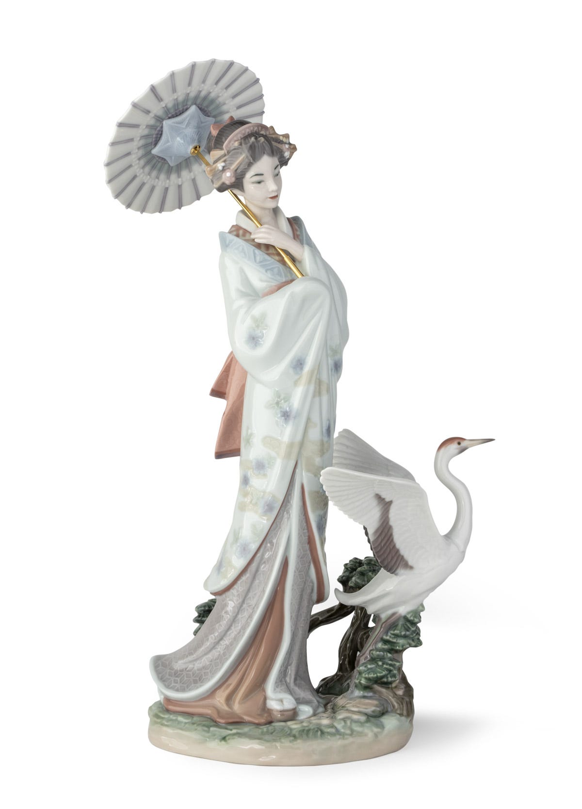 MIYABI | リヤドロ公式オンライン