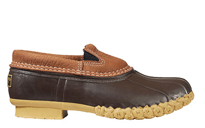 ビーン・ブーツ特集｜L.L.Bean公式オンラインストア