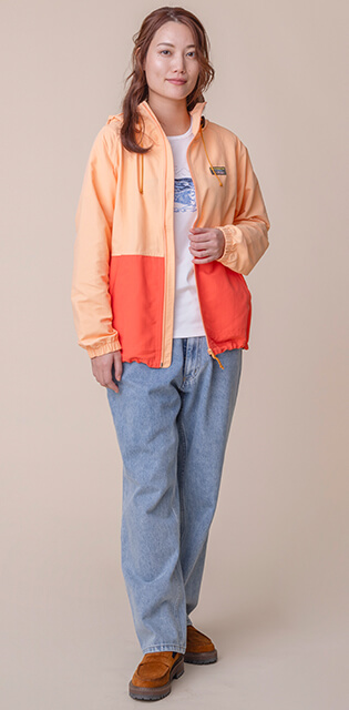 SPRING OUTERWEAR COLLECTION｜L.L.Bean公式オンラインストア