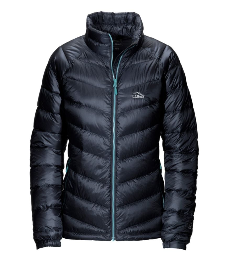 ウィメンズ ウルトラライト 850 ダウン・ジャケット 通販｜L.L.Bean
