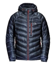 ダウン・中綿 アウター（メンズ）｜L.L.Bean公式オンラインストア