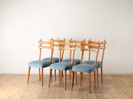 Lloyd's Antiques 公式オンラインショップ[ダイニングチェア] | ロイズ