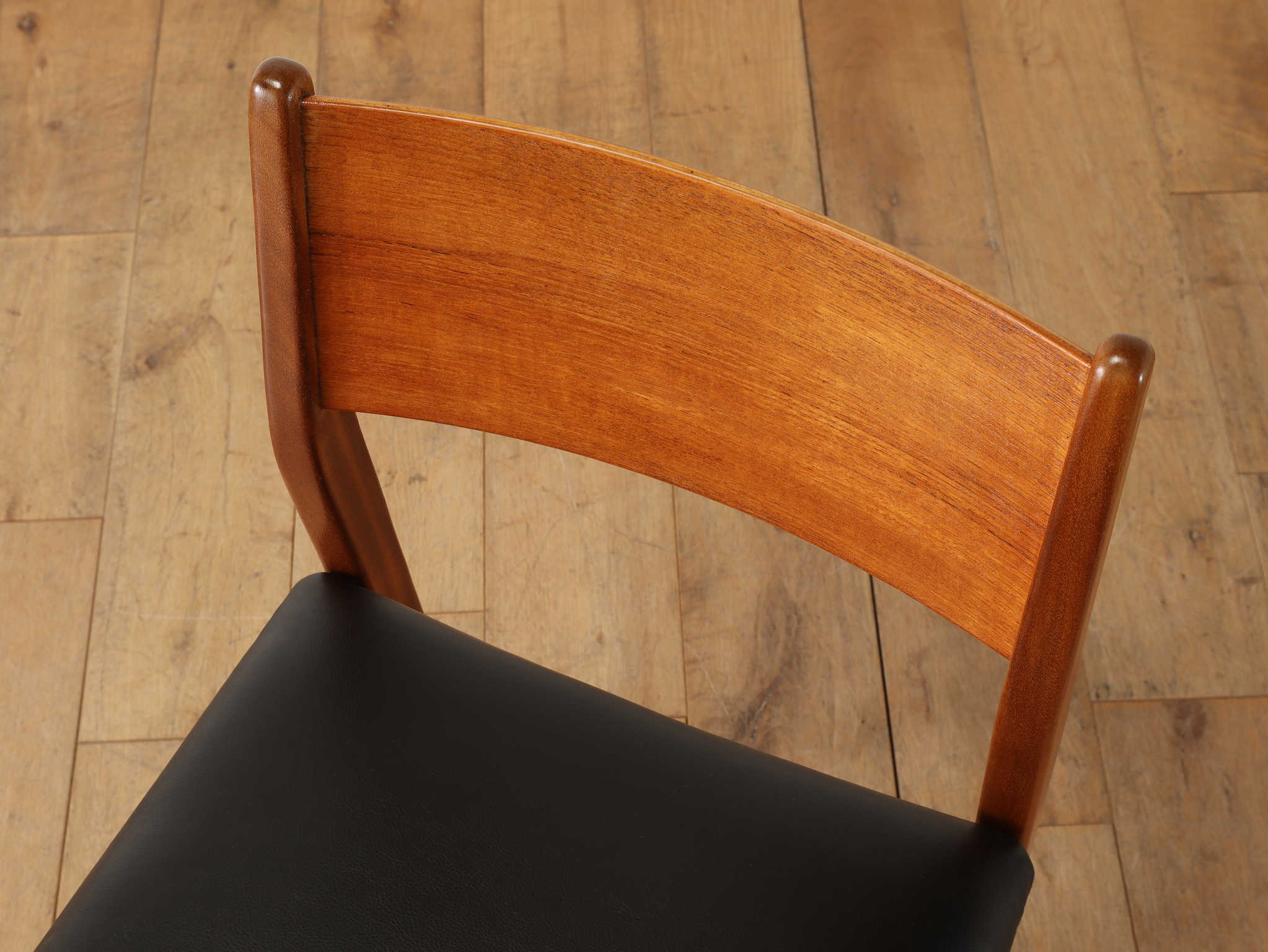 ダイニングチェア | ロイズ・アンティークス | ヨーロッパの