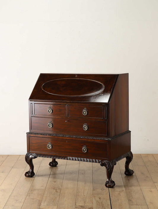 Lloyd's Antiques 公式オンラインショップ[ビューロー] | ロイズ