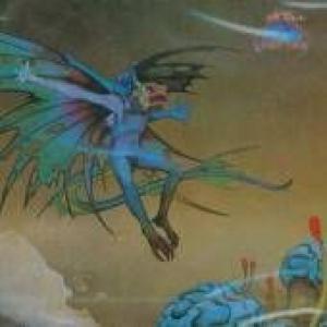 gravy train: staircase to the day (CD) | LPCDreissues