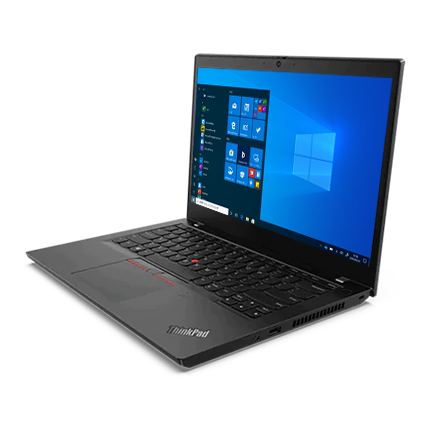 20U50021JP | AMD搭載製品 | 製品情報 | Business with Lenovo