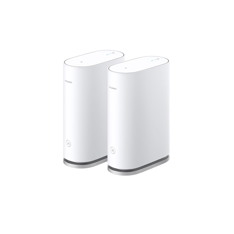 HUAWEI WiFi Mesh 7 Router AX6600 Whole Home Coverage Wireless