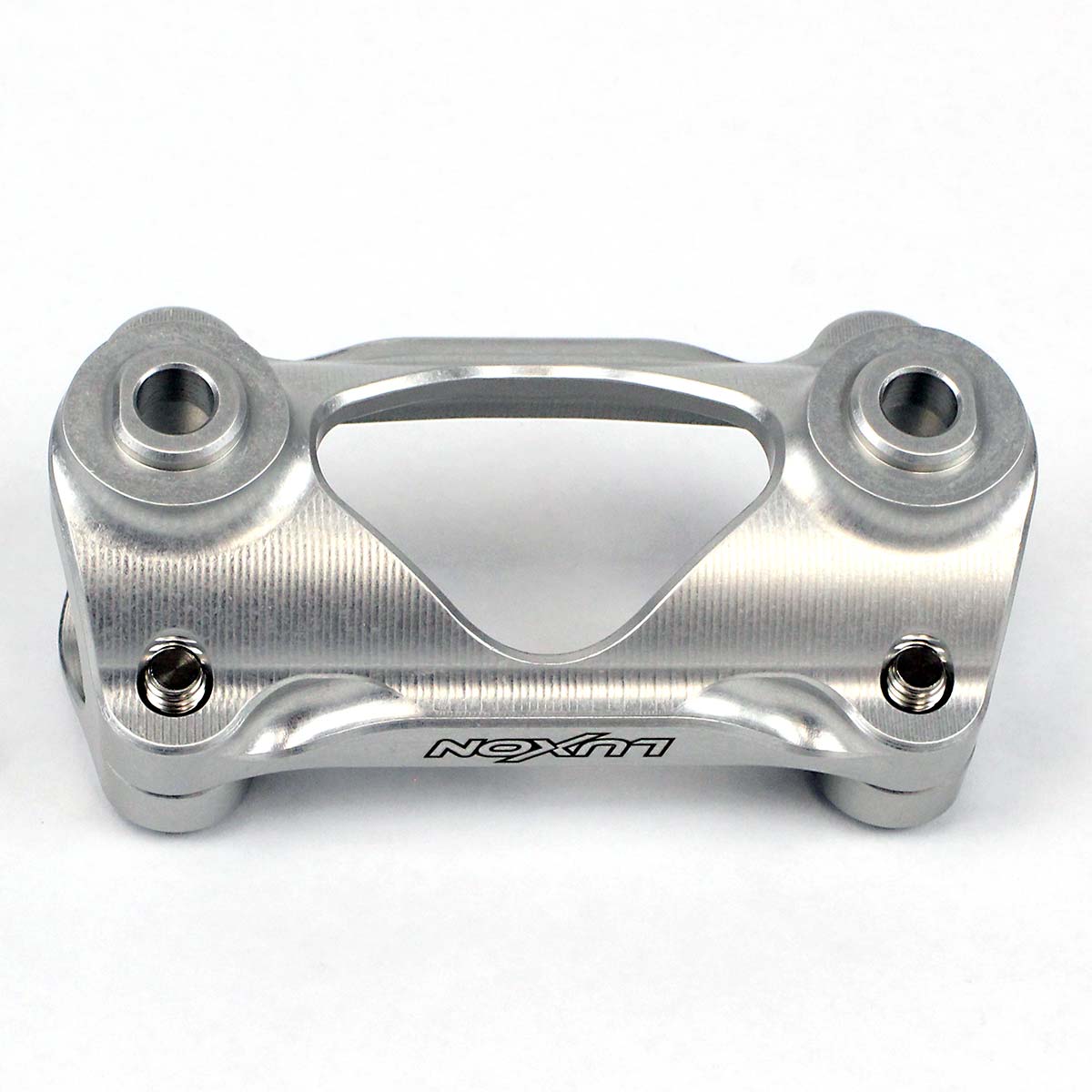 Neken SFS Bar Mounts - Renthal Fatbar 36 | Product | Luxon MX