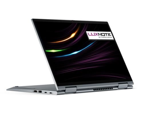 Lenovo Thinkpad X1 Yoga Gen 6 i7 4x3.0 GHz 11Gen. 16GB 512GB SSD