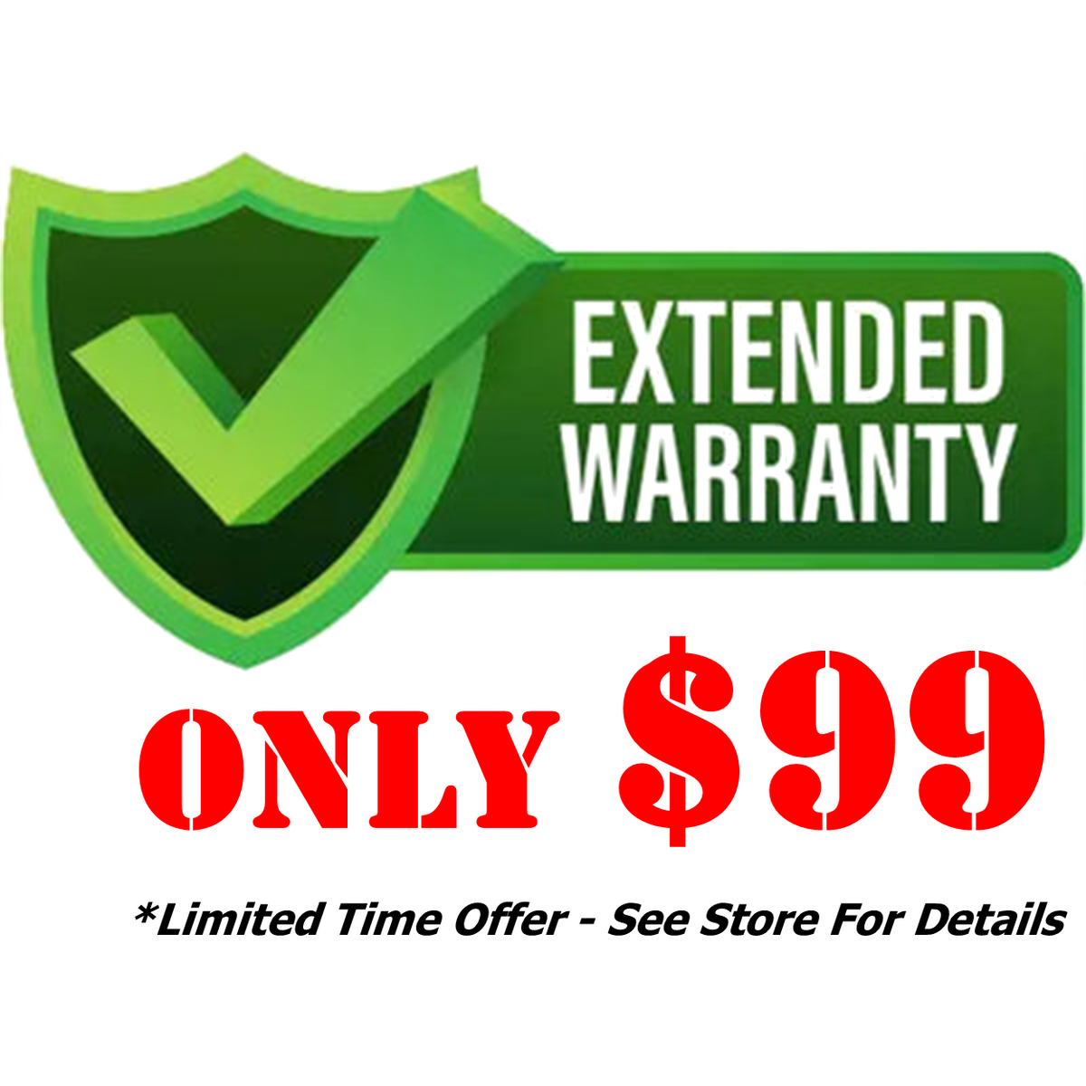 Gravely Pro-Turn ZX Commercial Mower