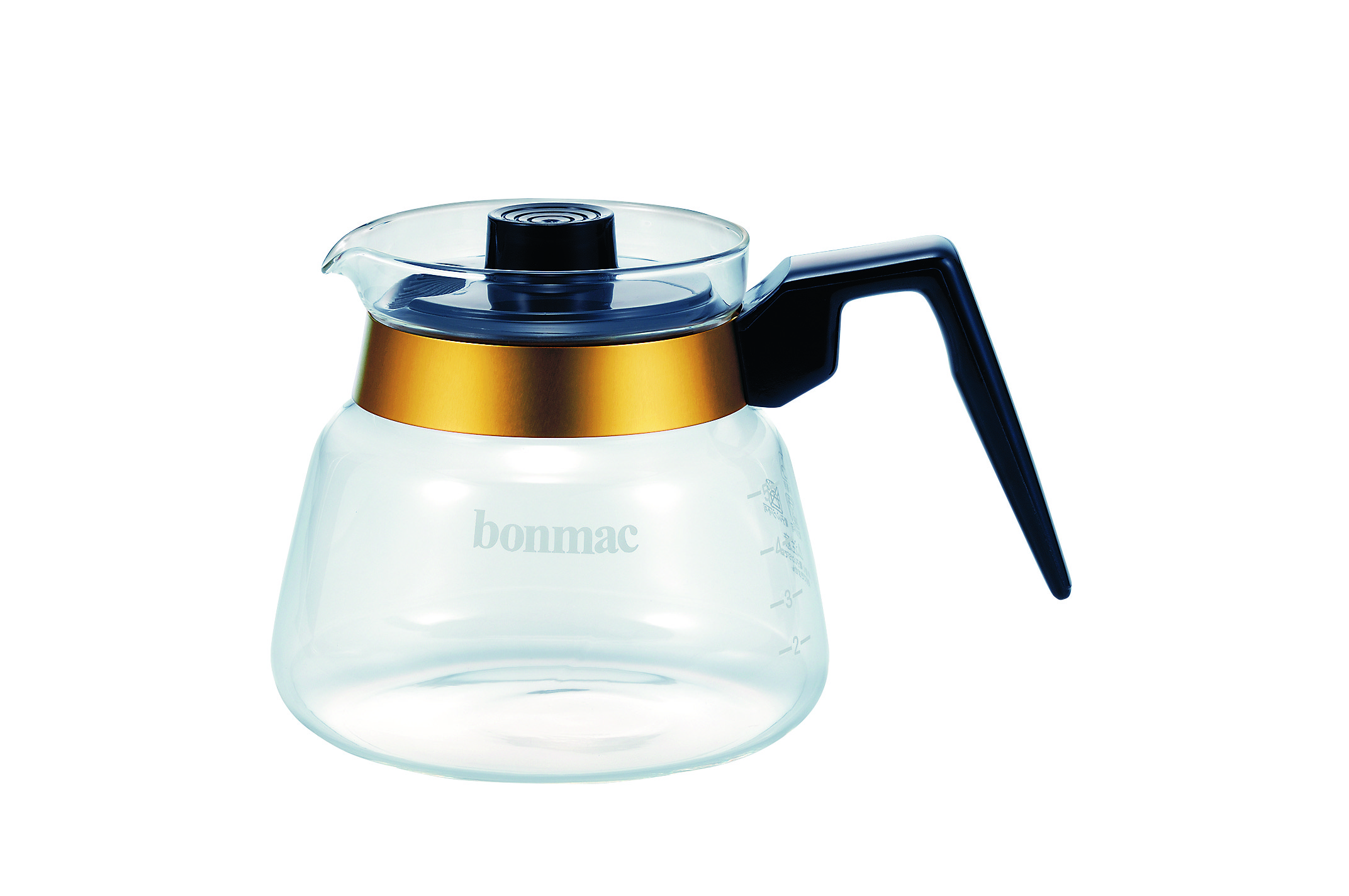 BONMAC コーヒーブルーワー BM-2030 | マシンをさがす | 業務用