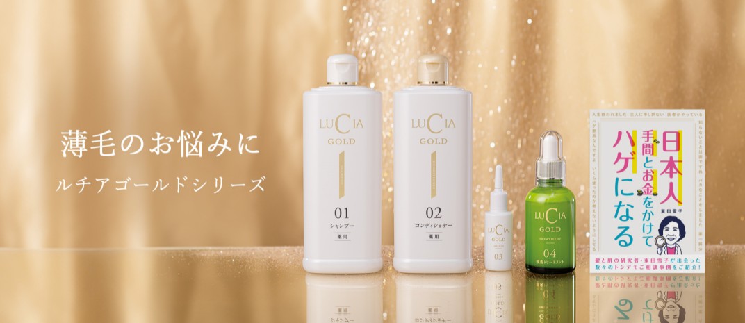 1073x465_ea1e9d427fb5664c32c51