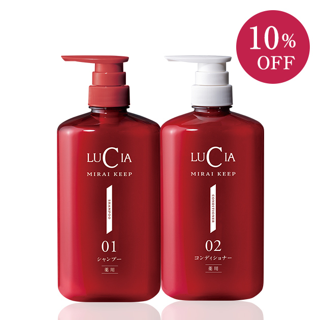 Lekarka シャンプー トリートメント セット フォロー割専用出品 通販