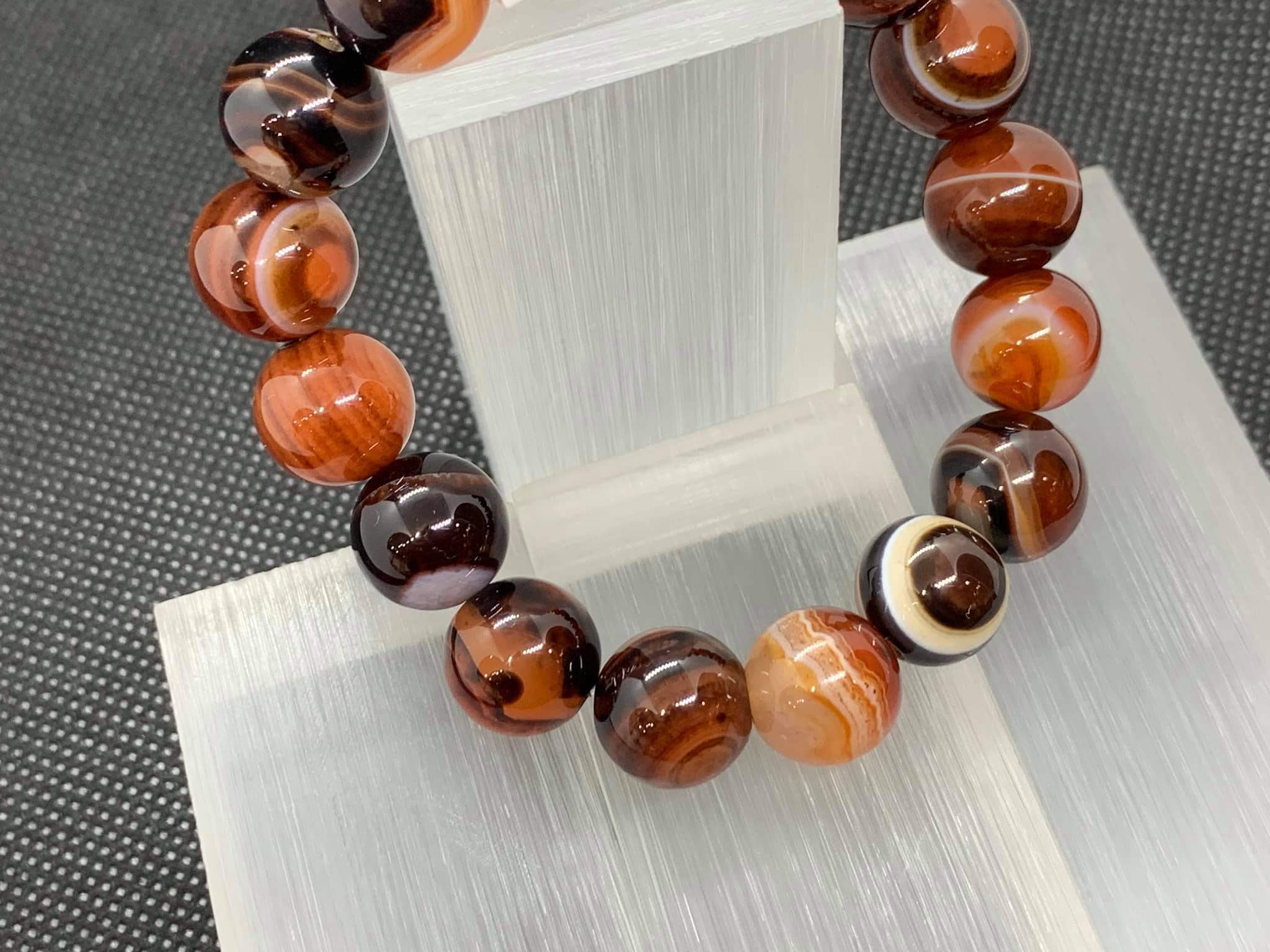 ブラックサードオニキス | パワーストーン通販はルーシーズ｜安い