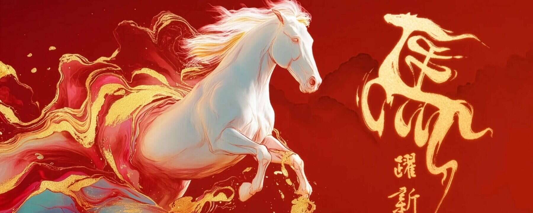 Lürzer's Archive | Leading Ad Industry Magazine & Directory