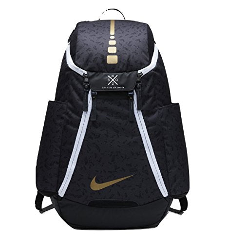 Shop Nike Hoops Elite Backpack – Luggage Factory