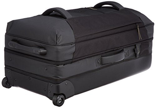 Shop Volcom Men'S Globe Trotter Rolling B – Luggage Factory