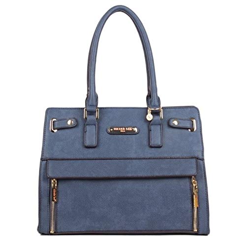 Shop Nicole Lee Women's Ciel Large Satche – Luggage Factory