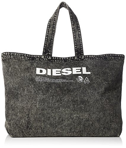 Shop Diesel Men's THISBAGISNOTATOY D-THIS – Luggage Factory