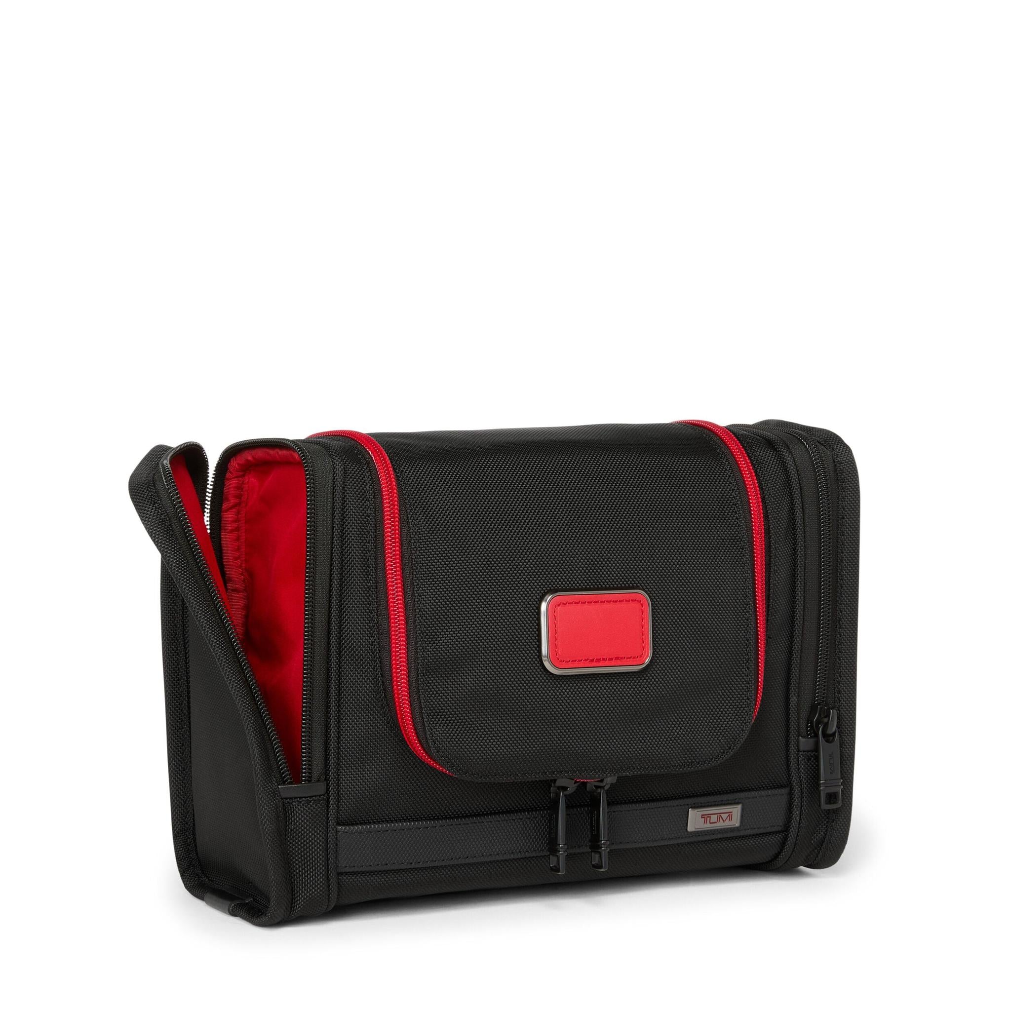 TUMI-Alpha-3-Hanging-Travel-