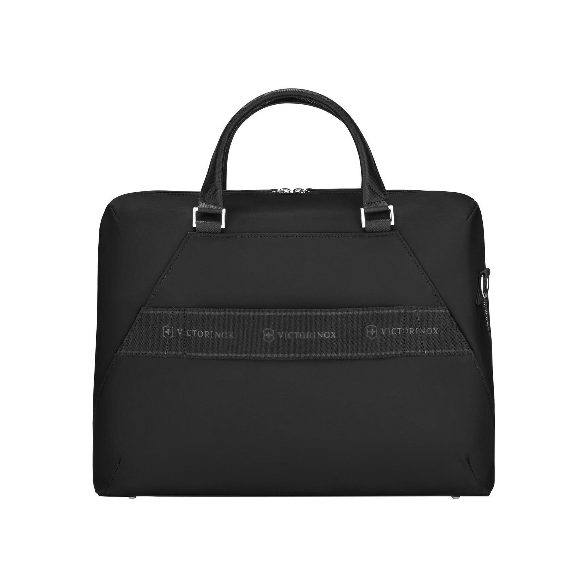 Victorinox Victoria Signature Briefcase – Luggage Pros