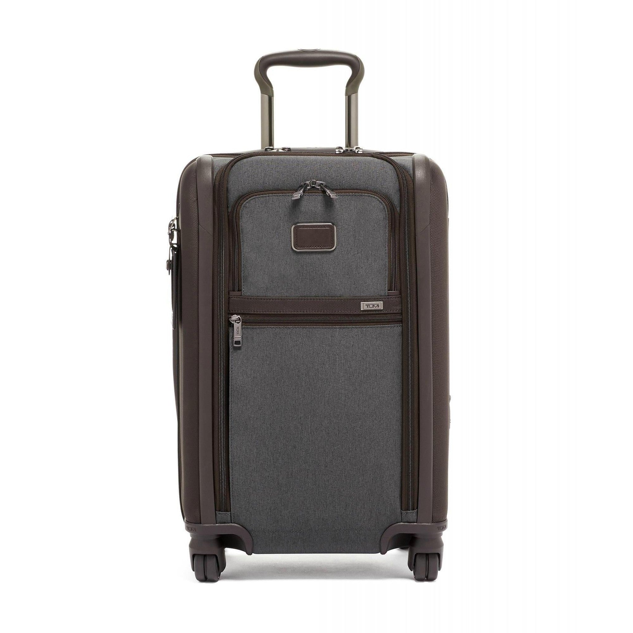 TUMI-Alpha-3-International-