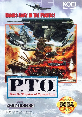 gen_pacific_theater_p_prl3d8.jpg