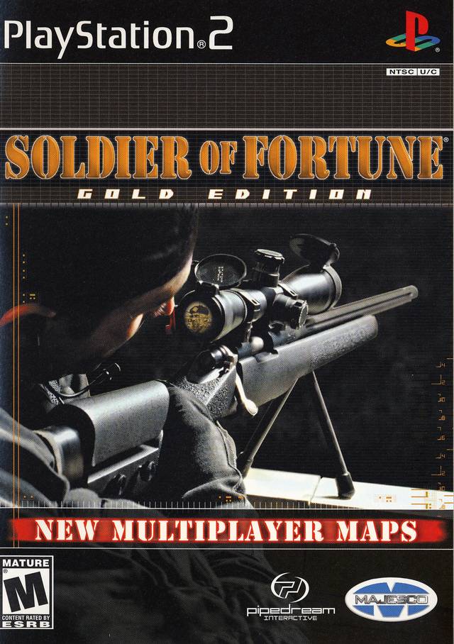 ps2_soldier_of_fortune-110214.jpg