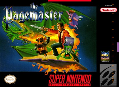 snes_pagemaster_p_b8x6no.jpg