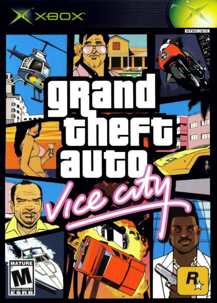 xbox_grand_theft_auto_vice_cit