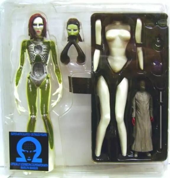 marilyn-manson---mechanical-