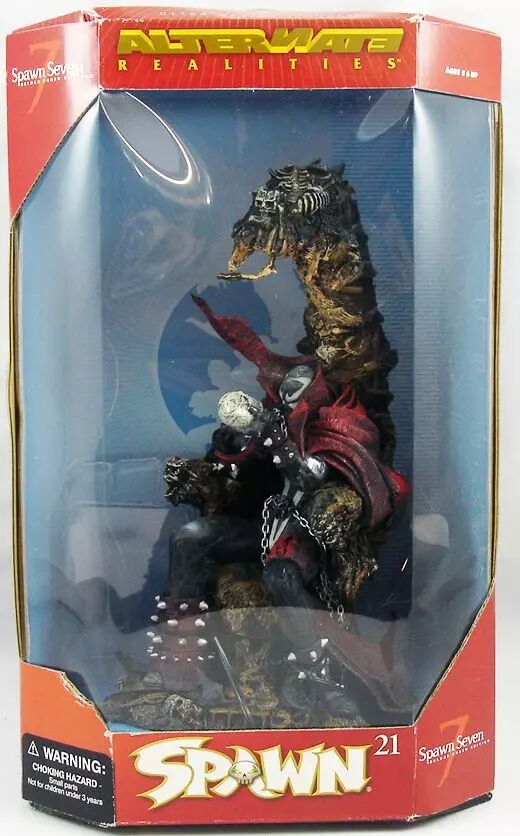 mcfarlane-s-spawn---series-21-