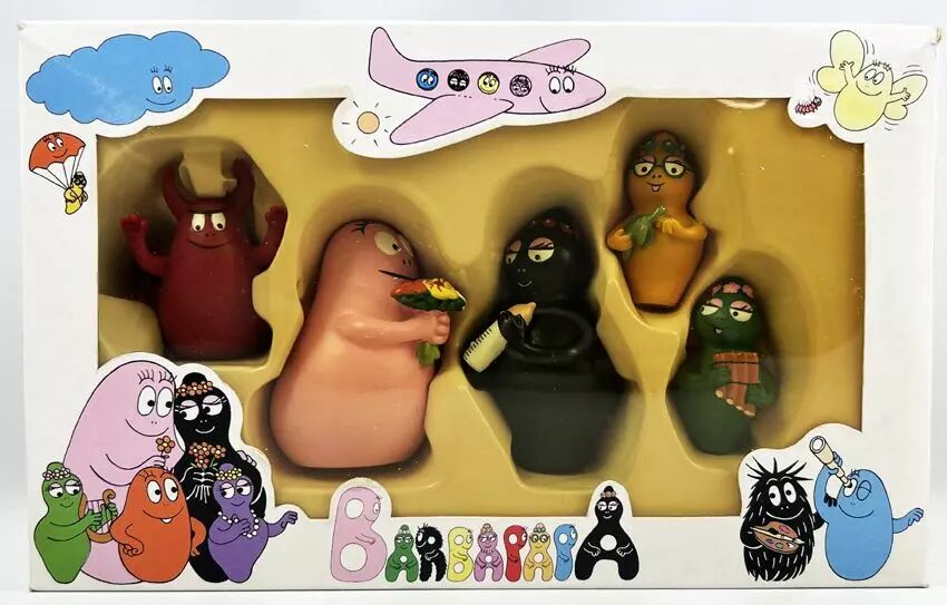 barbapapa---plastoy-pvc-figure