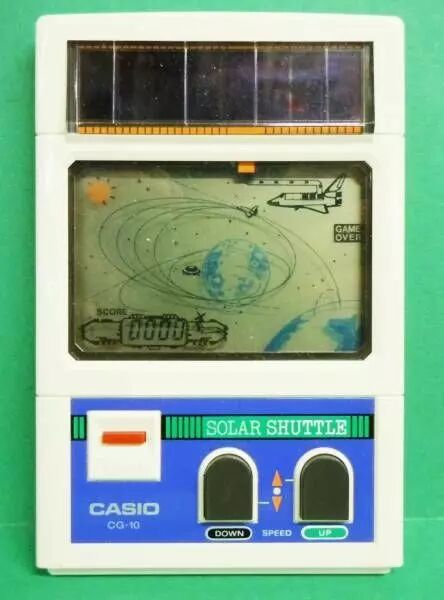 casio---handheld-game--solar-