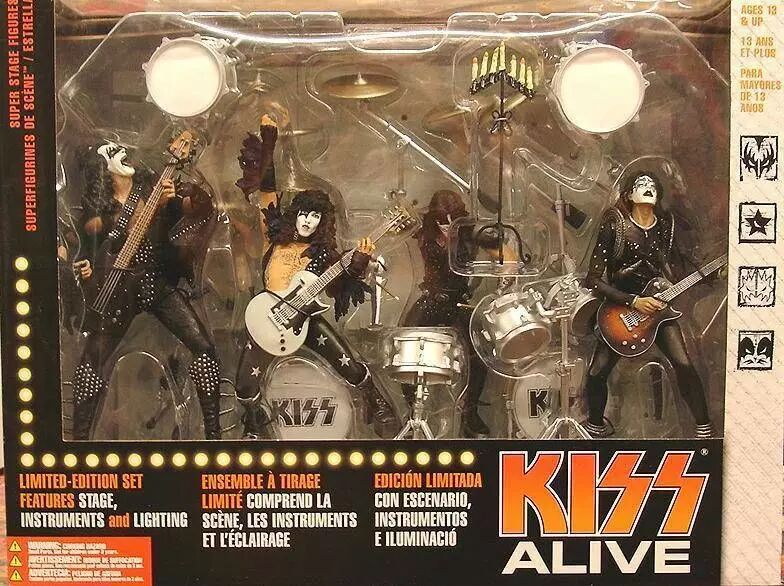 kiss-alive---mcfarlane-figures