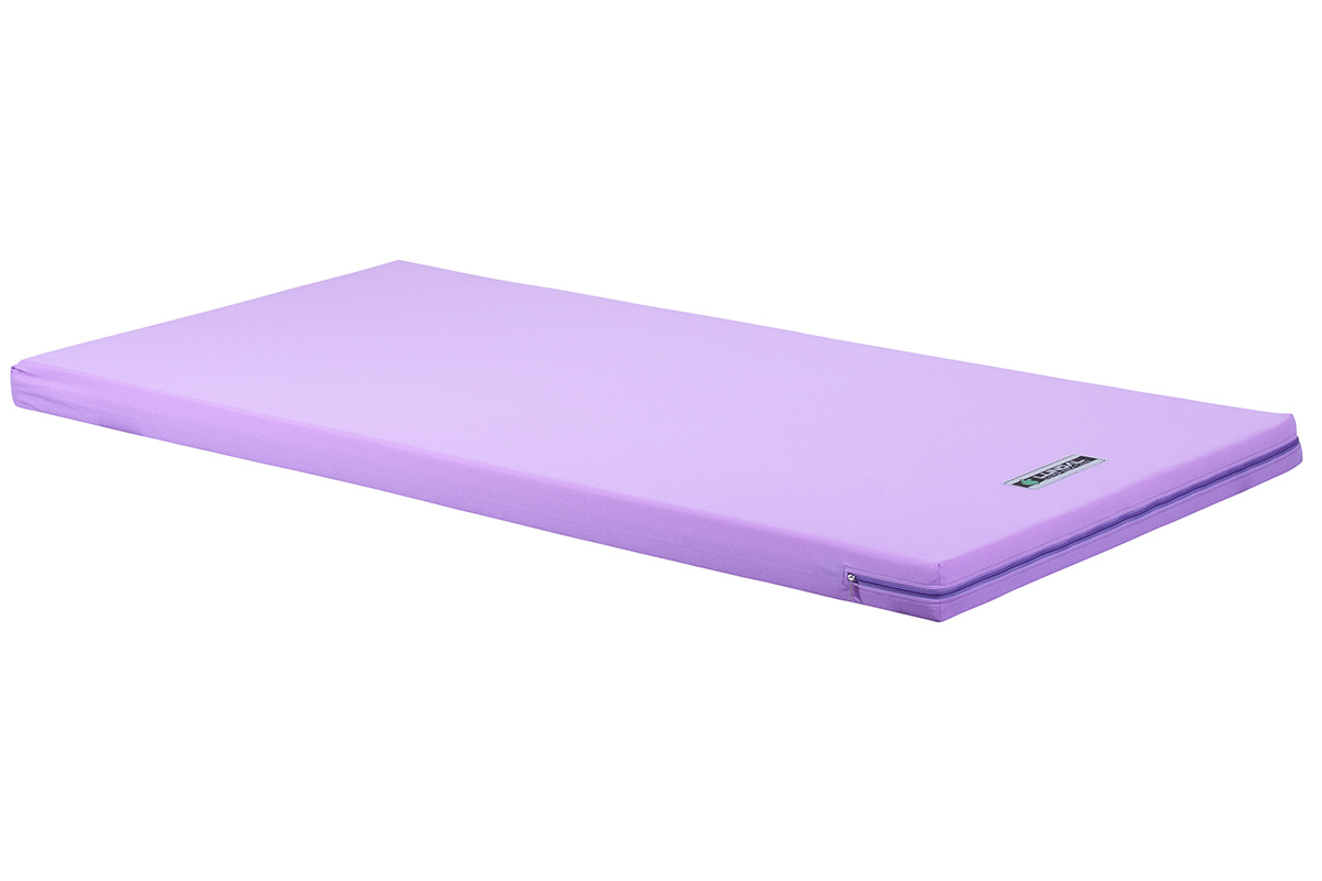 製品情報 - 医療・介護ベッドのランダルコーポレーション