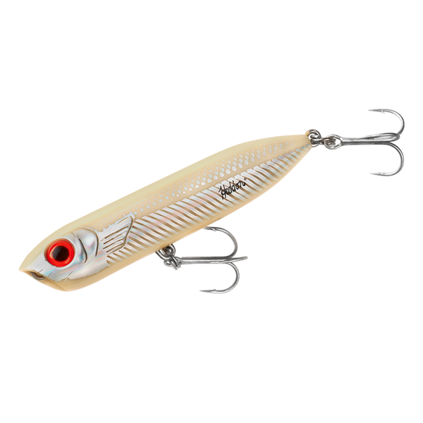 ルアー・フライ Heddon Chugger Spook (4) Heddon Chugger Spook (4