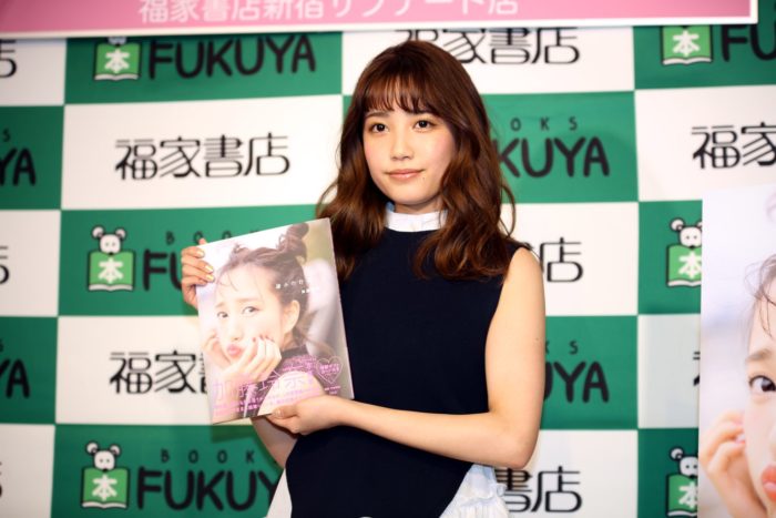 加藤玲奈（AKB48）、2022年2月20日の卒業を発表！加藤玲奈 AKB48 12