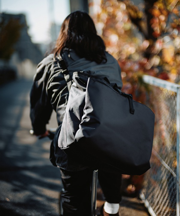 モノリス/MONOLITH SHOOTING TOTE PRO M [バッグ(バックパック)]｜MAPS